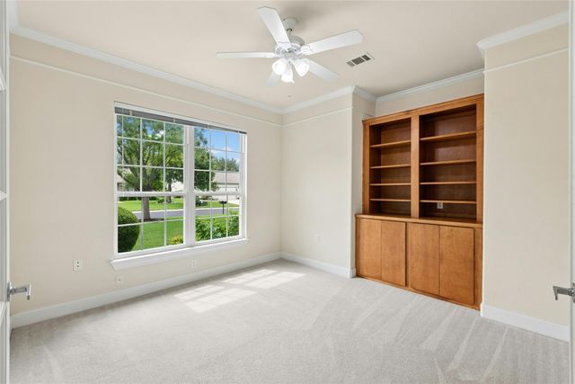 107 San Antonio RD, Georgetown, TX 78633