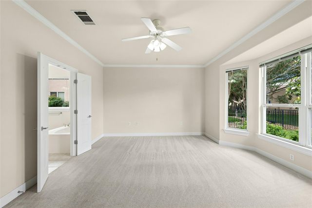107 San Antonio RD, Georgetown, TX 78633