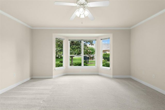 107 San Antonio RD, Georgetown, TX 78633