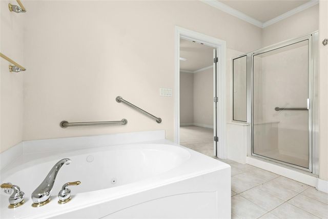 107 San Antonio RD, Georgetown, TX 78633