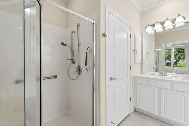 107 San Antonio RD, Georgetown, TX 78633