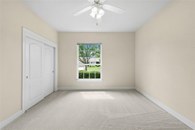 107 San Antonio RD, Georgetown, TX 78633