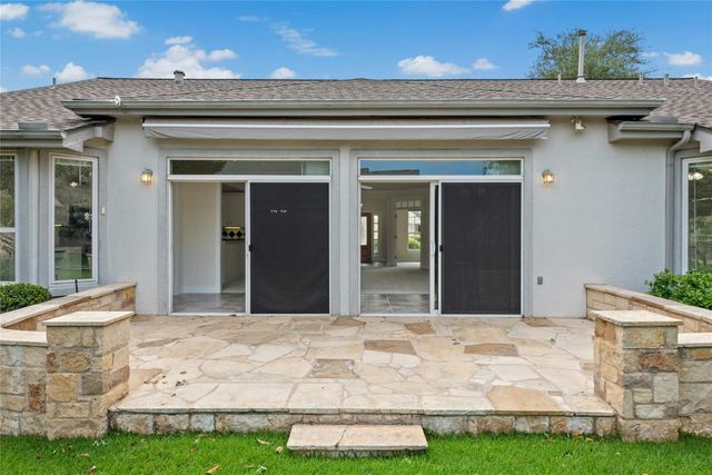 107 San Antonio RD, Georgetown, TX 78633