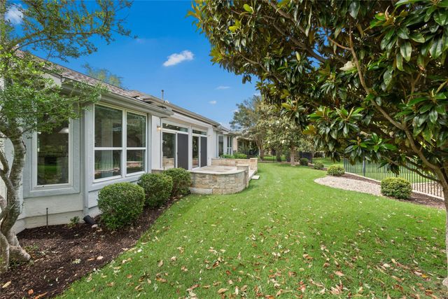 107 San Antonio RD, Georgetown, TX 78633
