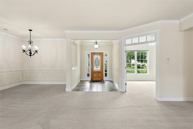 107 San Antonio RD, Georgetown, TX 78633