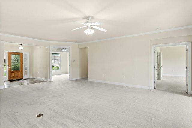 107 San Antonio RD, Georgetown, TX 78633