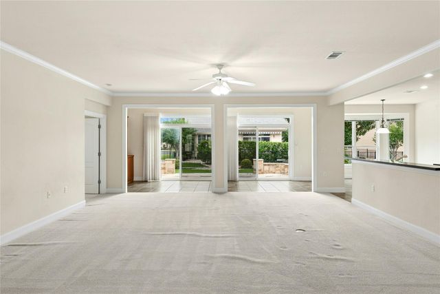 107 San Antonio RD, Georgetown, TX 78633