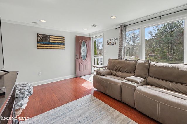 414 Nantucket Road, Forked River, NJ 08731