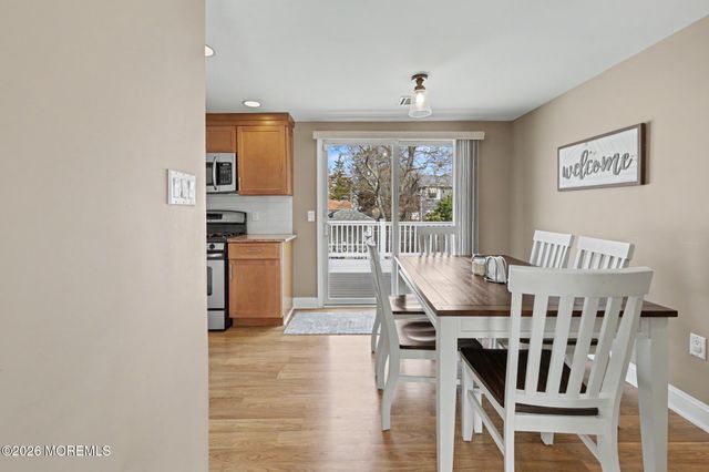 414 Nantucket Road, Forked River, NJ 08731