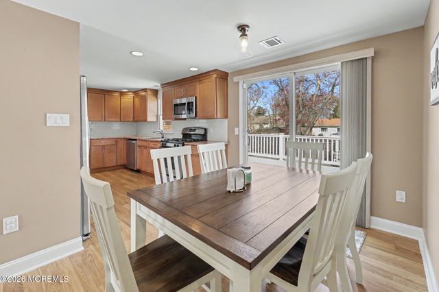 414 Nantucket Road, Forked River, NJ 08731