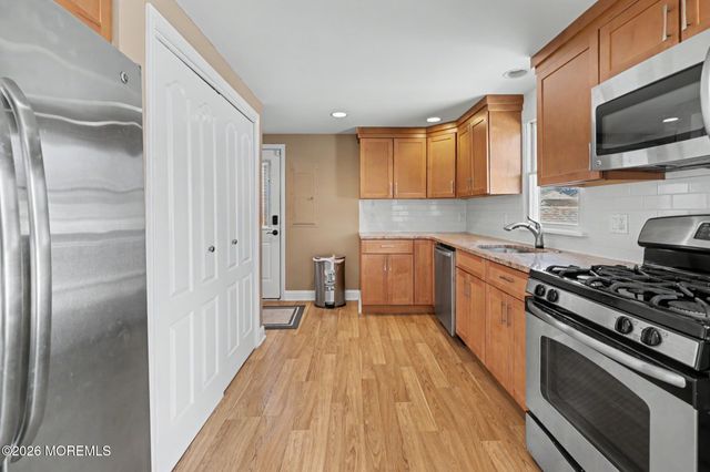 414 Nantucket Road, Forked River, NJ 08731