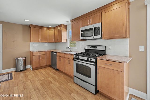 414 Nantucket Road, Forked River, NJ 08731