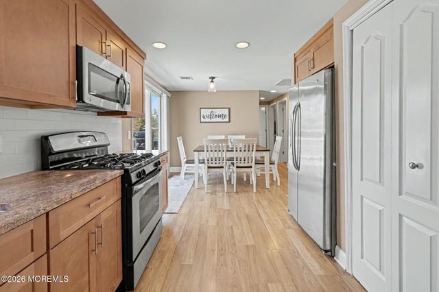 414 Nantucket Road, Forked River, NJ 08731