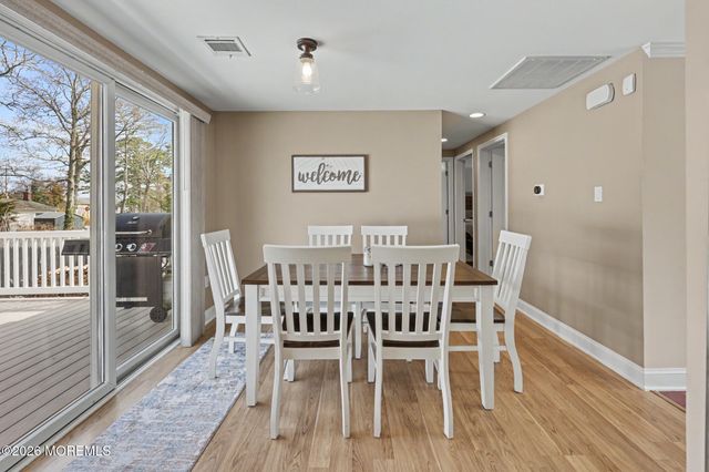 414 Nantucket Road, Forked River, NJ 08731