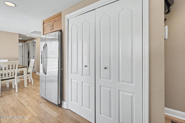 414 Nantucket Road, Forked River, NJ 08731