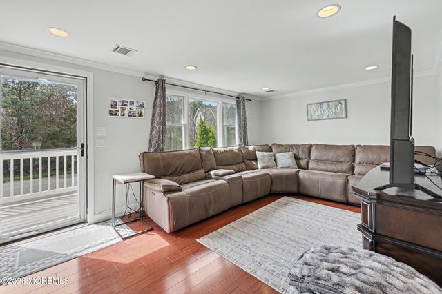 414 Nantucket Road, Forked River, NJ 08731