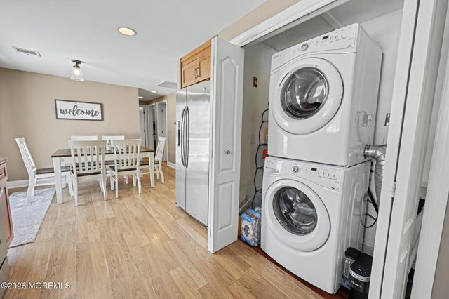414 Nantucket Road, Forked River, NJ 08731