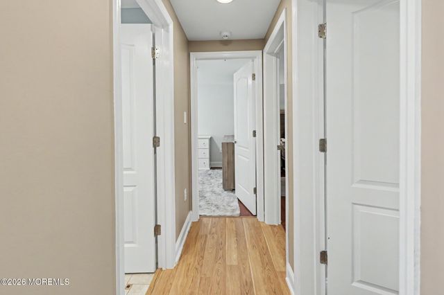 414 Nantucket Road, Forked River, NJ 08731