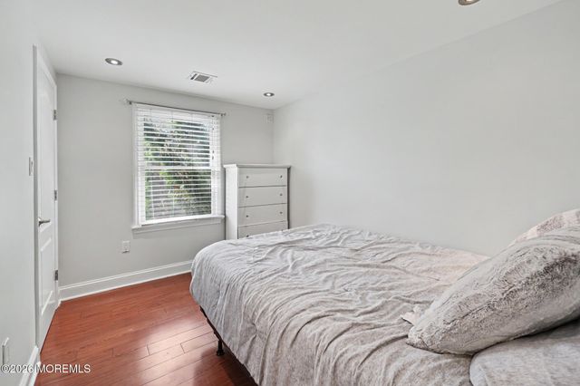 414 Nantucket Road, Forked River, NJ 08731