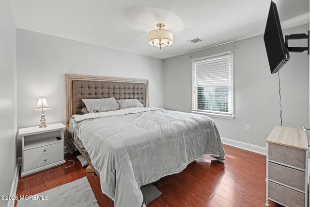 414 Nantucket Road, Forked River, NJ 08731