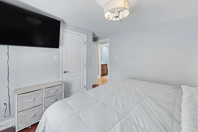 414 Nantucket Road, Forked River, NJ 08731