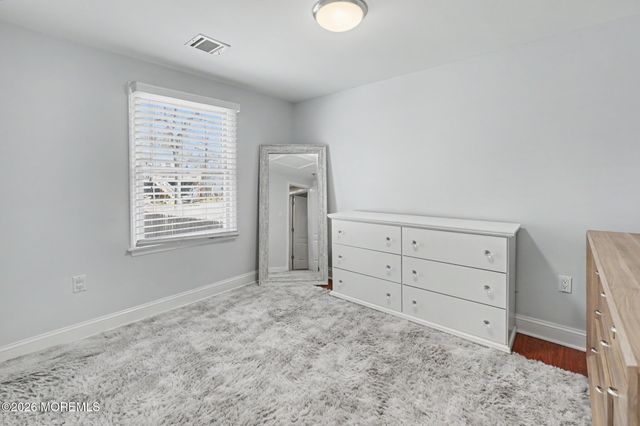 414 Nantucket Road, Forked River, NJ 08731