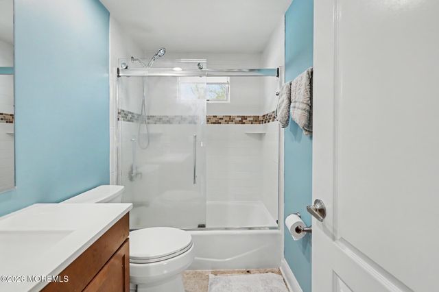 414 Nantucket Road, Forked River, NJ 08731
