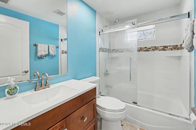 414 Nantucket Road, Forked River, NJ 08731