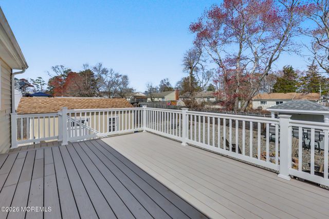 414 Nantucket Road, Forked River, NJ 08731