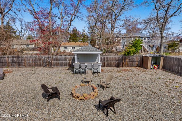 414 Nantucket Road, Forked River, NJ 08731