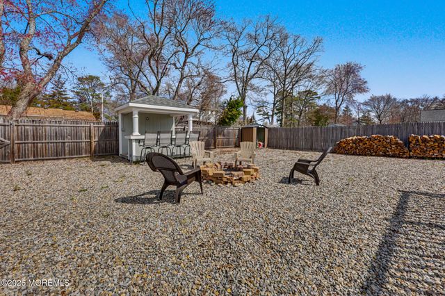 414 Nantucket Road, Forked River, NJ 08731