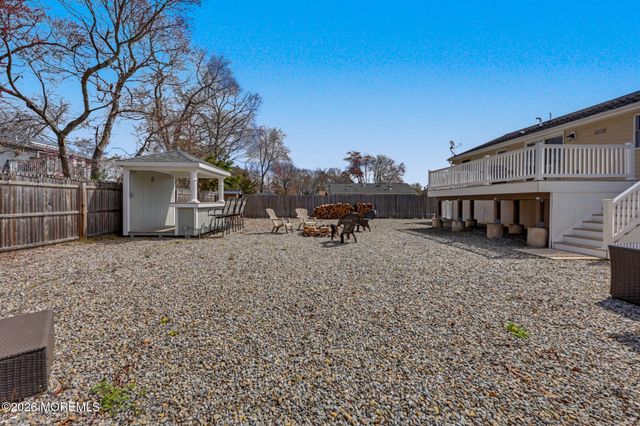 414 Nantucket Road, Forked River, NJ 08731