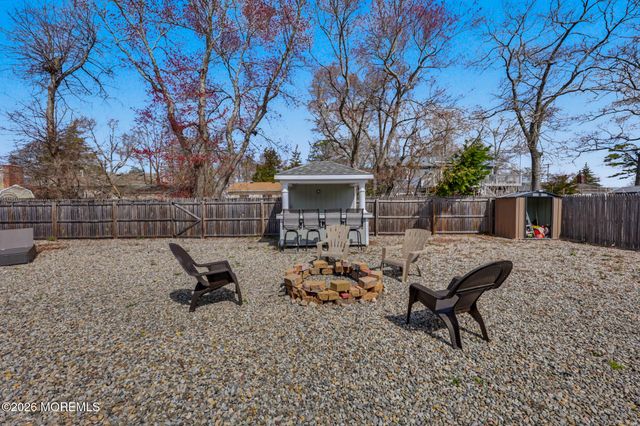 414 Nantucket Road, Forked River, NJ 08731