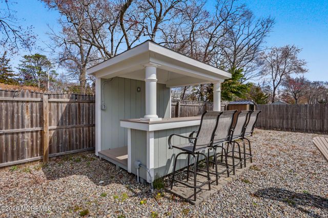 414 Nantucket Road, Forked River, NJ 08731