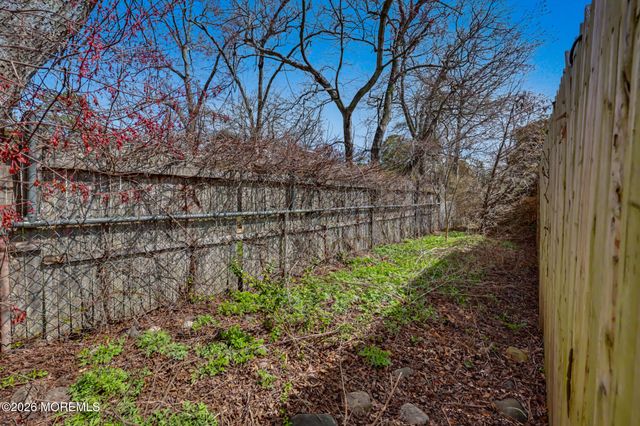 414 Nantucket Road, Forked River, NJ 08731
