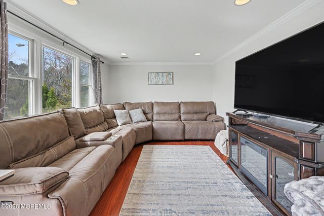 414 Nantucket Road, Forked River, NJ 08731