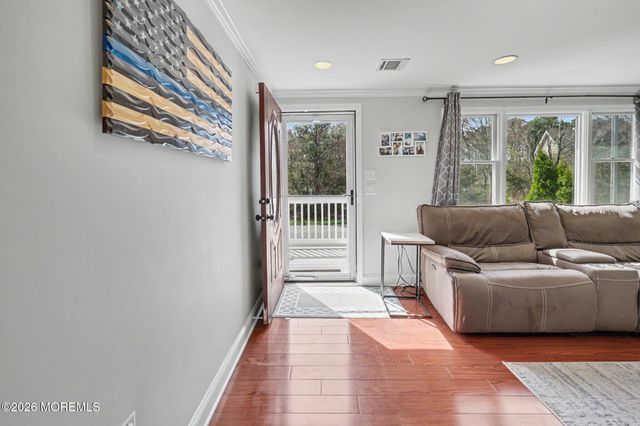 414 Nantucket Road, Forked River, NJ 08731