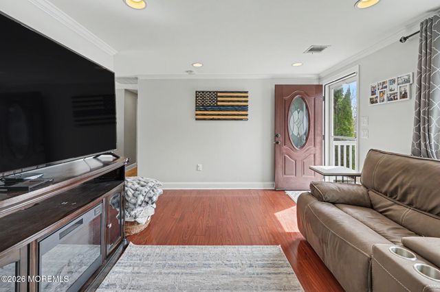 414 Nantucket Road, Forked River, NJ 08731