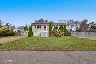 414 Nantucket Road, Forked River, NJ 08731