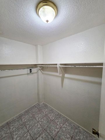 4056 Van Dyke Ave 2, San Diego, CA 92105