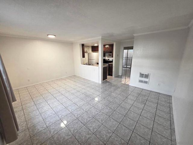 4056 Van Dyke Ave 2, San Diego, CA 92105