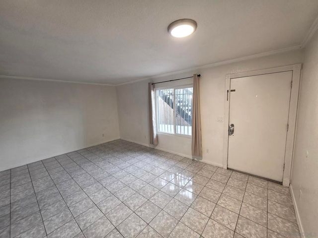 4056 Van Dyke Ave 2, San Diego, CA 92105