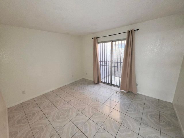 4056 Van Dyke Ave 2, San Diego, CA 92105