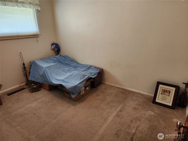 639 Marine Drive, Bellingham, WA 98225