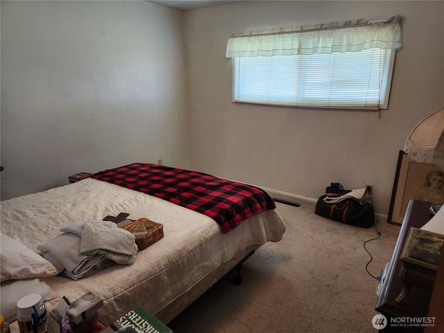 639 Marine Drive, Bellingham, WA 98225