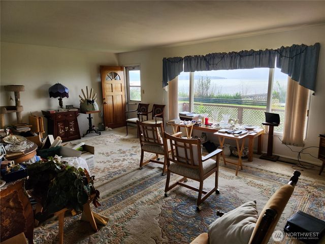 639 Marine Drive, Bellingham, WA 98225