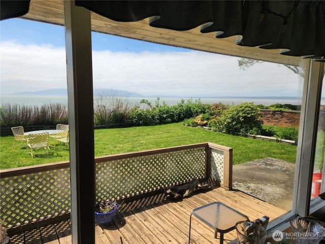 639 Marine Drive, Bellingham, WA 98225