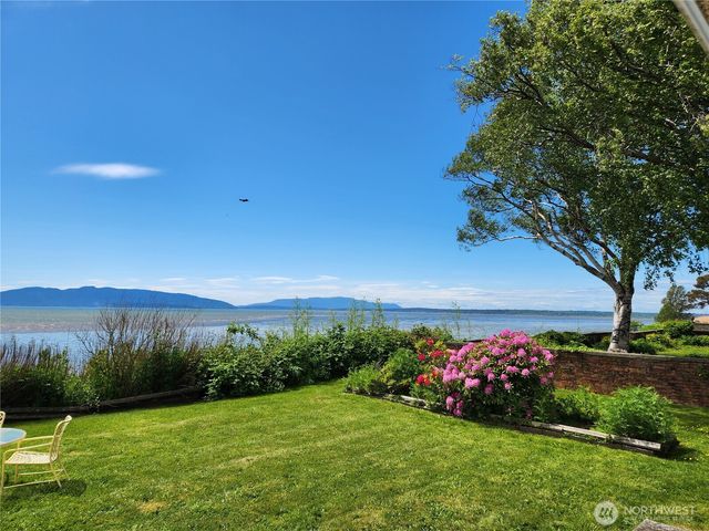 639 Marine Drive, Bellingham, WA 98225