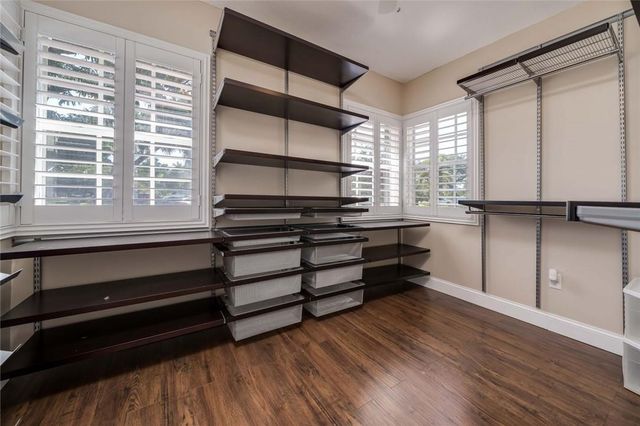 1917 NE 16th Terrace, Fort Lauderdale, FL 33305