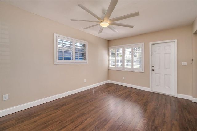 1917 NE 16th Terrace, Fort Lauderdale, FL 33305